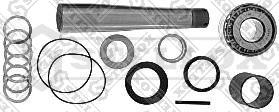 Stellox 84-16028-SX - Set reparatie, pivot aaoparts.ro