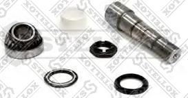 Stellox 84-16109-SX - Set reparatie, pivot aaoparts.ro