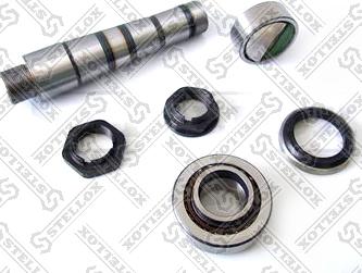 Stellox 84-16110-SX - Set reparatie, pivot aaoparts.ro