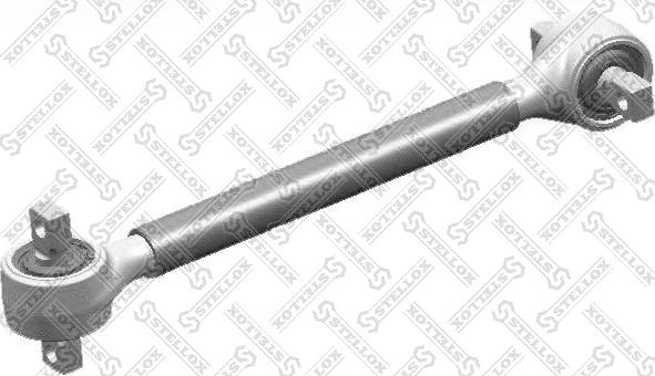 Stellox 84-11544-SX - Brat, suspensie roata aaoparts.ro
