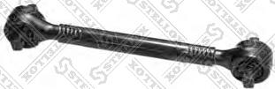 Stellox 84-11556-SX - Brat, suspensie roata aaoparts.ro