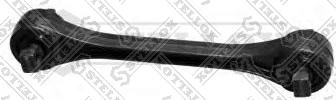 Stellox 84-11558-SX - Brat, suspensie roata aaoparts.ro