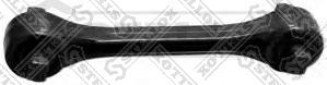 Stellox 84-11557-SX - Brat, suspensie roata aaoparts.ro