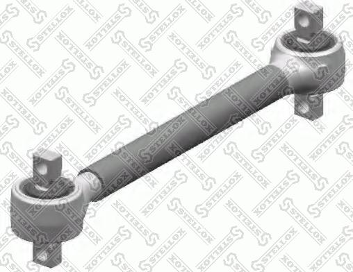 Stellox 84-11509-SX - Brat, suspensie roata aaoparts.ro