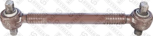 Stellox 84-11505-SX - Brat, suspensie roata aaoparts.ro