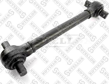 Stellox 84-11507-SX - Brat, suspensie roata aaoparts.ro