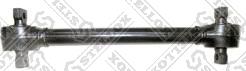 Stellox 84-11514-SX - Brat, suspensie roata aaoparts.ro