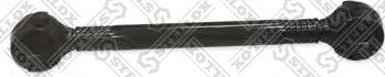 Stellox 84-11537-SX - Brat, suspensie roata aaoparts.ro