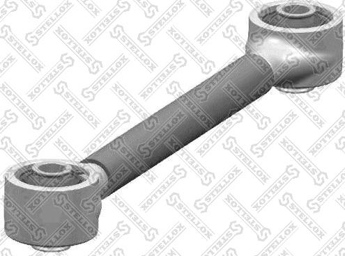 Stellox 84-11603-SX - Brat, suspensie roata aaoparts.ro