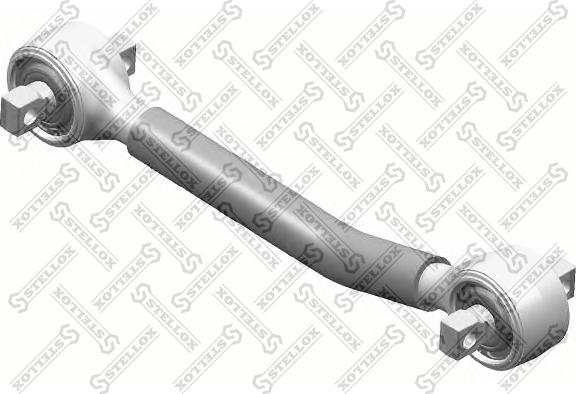 Stellox 84-11620-SX - Brat, suspensie roata aaoparts.ro