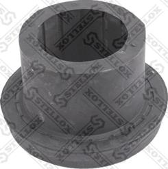 Stellox 84-11004-SX - Suport,trapez aaoparts.ro