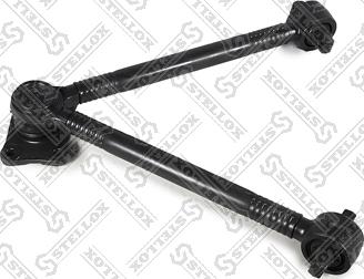 Stellox 84-11746-SX - Brat, suspensie roata aaoparts.ro