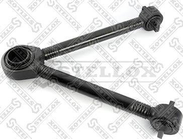 Stellox 84-11719-SX - Brat, suspensie roata aaoparts.ro