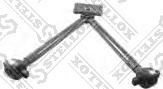 Stellox 84-11717-SX - Brat, suspensie roata aaoparts.ro
