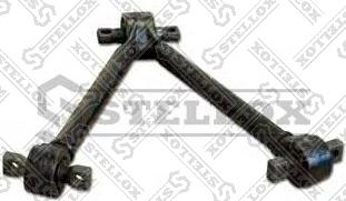 Stellox 84-11730-SX - Brat, suspensie roata aaoparts.ro