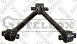 Stellox 84-11731-SX - Brat, suspensie roata aaoparts.ro