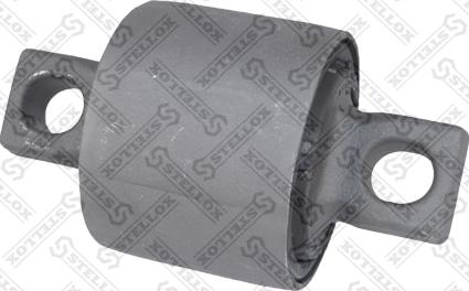 Stellox 84-13010-SX - Suport,trapez aaoparts.ro