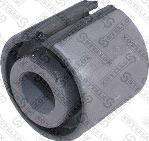 Stellox 84-13013-SX - Suport,trapez aaoparts.ro