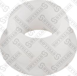 Stellox 84-12542-SX - Cuzinet, stabilizator aaoparts.ro