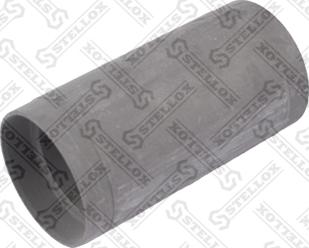 Stellox 84-12556-SX - Bucsa arc foi aaoparts.ro