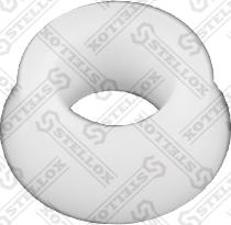 Stellox 84-12502-SX - Cuzinet, stabilizator aaoparts.ro