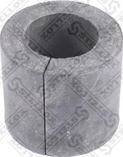 Stellox 84-12511-SX - Cuzinet, stabilizator aaoparts.ro