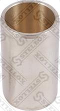 Stellox 84-12518-SX - Bucsa arc foi aaoparts.ro