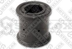 Stellox 84-12517-SX - Cuzinet, stabilizator aaoparts.ro