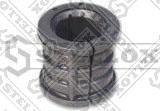 Stellox 84-12530-SX - Cuzinet, stabilizator aaoparts.ro