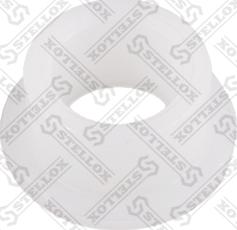 Stellox 84-12522-SX - Cuzinet, stabilizator aaoparts.ro