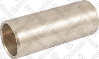 Stellox 84-12571-SX - Bucsa arc foi aaoparts.ro