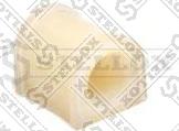 Stellox 84-12669-SX - Cuzinet, stabilizator aaoparts.ro