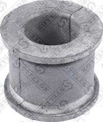 Stellox 84-12663-SX - Cuzinet, stabilizator aaoparts.ro