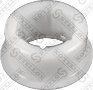 Stellox 84-12604-SX - Cuzinet, stabilizator aaoparts.ro