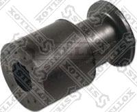 Stellox 84-12680-SX - Cuzinet, stabilizator aaoparts.ro