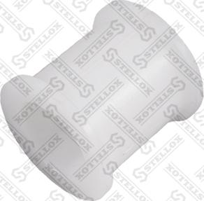 Stellox 84-12635-SX - Cuzinet, stabilizator aaoparts.ro