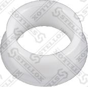 Stellox 84-12620-SX - Cuzinet, stabilizator aaoparts.ro