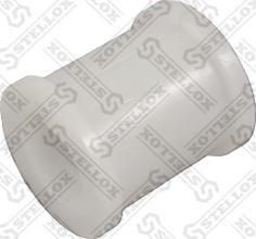 Stellox 84-12627-SX - Cuzinet, stabilizator aaoparts.ro