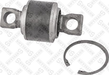 Stellox 84-12045-SX - Chit reparatie, brat aaoparts.ro