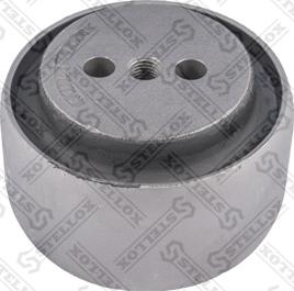 Stellox 84-12054-SX - Chit reparatie, brat aaoparts.ro