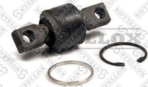Stellox 84-12066-SX - Chit reparatie, brat aaoparts.ro