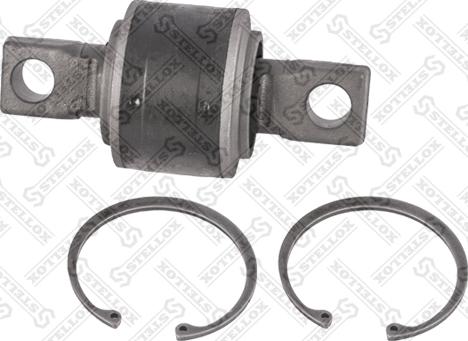 Stellox 84-12005-SX - Chit reparatie, brat aaoparts.ro