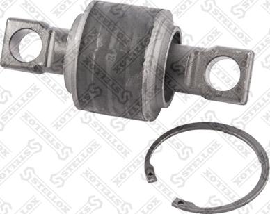 Stellox 84-12008-SX - Chit reparatie, brat aaoparts.ro