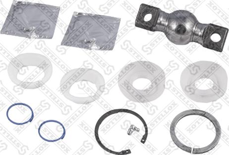 Stellox 84-12003-SX - Chit reparatie, brat aaoparts.ro