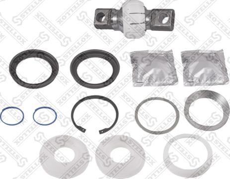Stellox 84-12002-SX - Chit reparatie, brat aaoparts.ro