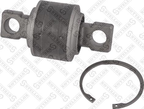 Stellox 84-12080-SX - Chit reparatie, brat aaoparts.ro
