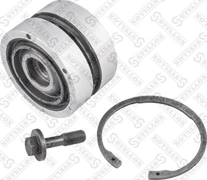 Stellox 84-12088-SX - Chit reparatie, brat aaoparts.ro