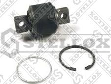 Stellox 84-12082-SX - Chit reparatie, brat aaoparts.ro