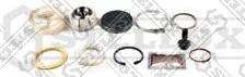 Stellox 84-12034-SX - Chit reparatie, brat aaoparts.ro