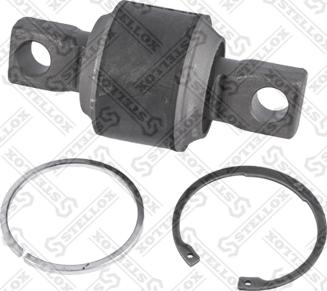 Stellox 84-12074-SX - Chit reparatie, brat aaoparts.ro